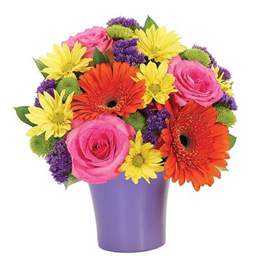 Happy Birthday Wishes